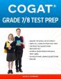 Cogat(R) Grade 7/8 Test Prep - Preview