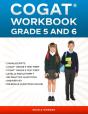 Cogat(R)  Workbook  Grade 5 And 6 - Preview