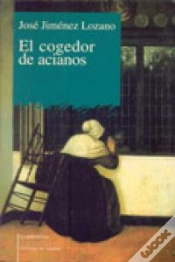 Capa do artigo Cogedor De Acianos