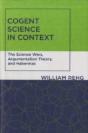 Cogent Science In Context - Preview