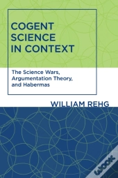 Cogent Science In Context