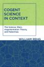 Cogent Science In Context - Preview