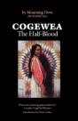 Cogewea, The Half Blood - Preview