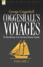 Coggeshall'S Voyages - Preview