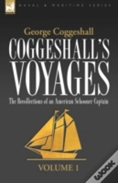 Coggeshall'S Voyages