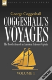 Capa do artigo Coggeshall