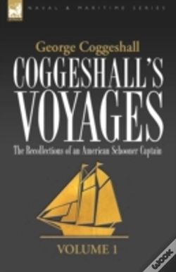 Capa do artigo Coggeshall'S Voyages