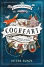 Cogheart - Preview
