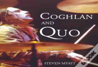 Coghlan & Quo