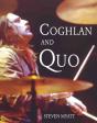 Coghlan & Quo - Preview