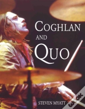 Capa do artigo Coghlan & Quo