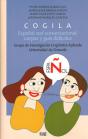Cogila - Preview