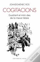 Cogitacions