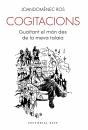 Cogitacions - Preview