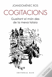 Capa do artigo Cogitacions