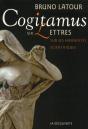 Cogitamus - Preview