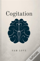 Cogitation