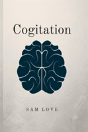 Cogitation - Preview
