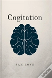Cogitation