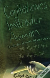 Cogitationes Imitantur Animam