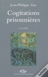 Cogitations Prisonnières