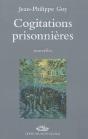 Cogitations Prisonnières - Preview