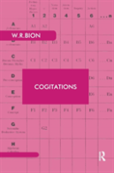 Cogitations