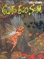 Cogito Ego Sum II - Preview