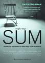 Cogito Ergo Sum - Preview
