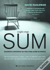 Cogito Ergo Sum