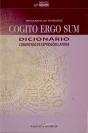 Cogito Ergo Sum - Dicionário Comentado de Expressões Latinas - Preview