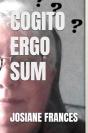 Cogito Ergo Sum - Preview