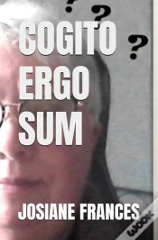 Capa do artigo Cogito Ergo Sum