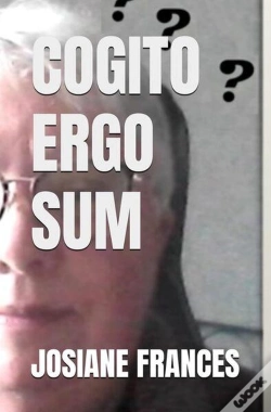 Capa do artigo Cogito Ergo Sum