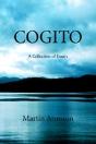 Cogito - Preview