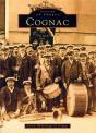 Cognac - Preview