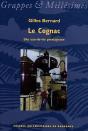 Cognac - Preview