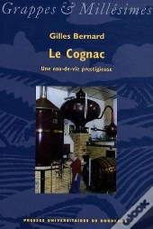 Cognac