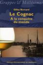 Cognac - Preview