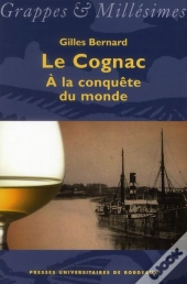 Cognac