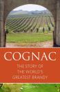 Cognac - Preview