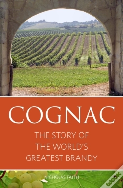 Capa do artigo Cognac