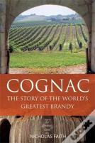 Cognac
