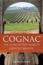 Cognac - Preview