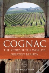 Cognac