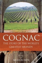 Capa do artigo Cognac