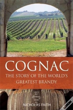 Capa do artigo Cognac