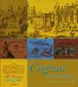 Cognac : Par Ses Étiquettes - Preview