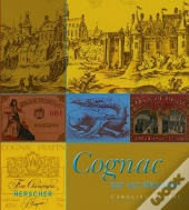 Cognac : Par Ses Étiquettes