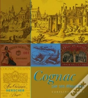 Capa do artigo Cognac : Par Ses Étiquettes